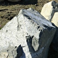 Columbia Granite Boulders Thumbnail