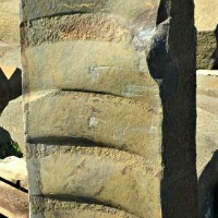 Basalt Column Thumbnail 1